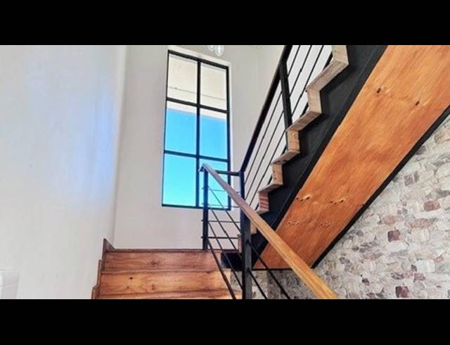 3 BEDROOM HOUSE FOR SALE IN ROYALSTON RESIDENTIAL ESTATE & WILDLIFE RESERVE